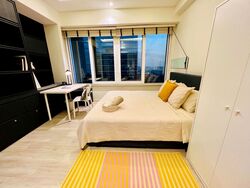 International Plaza (D2), Apartment #434777431